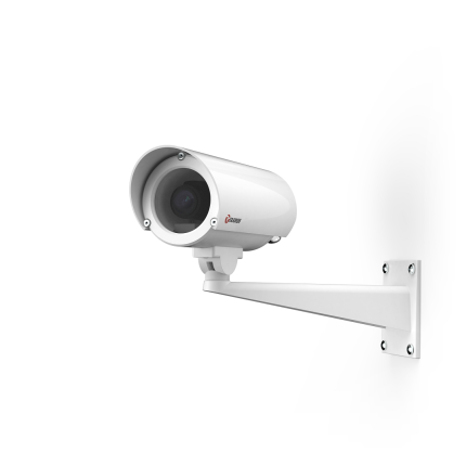 Тахион ТВК-65-IP-5-V2812-12VDC