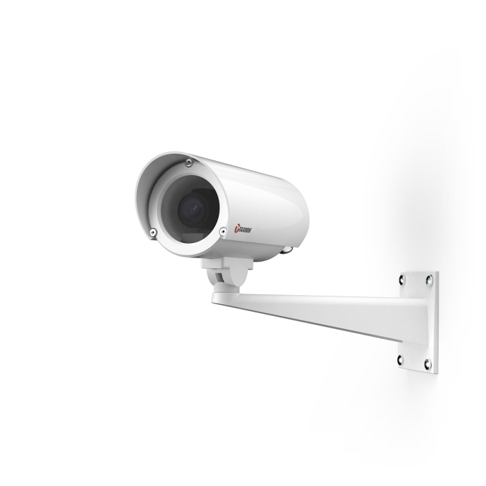 Тахион ТВК-65-IP-5-V2812-12VDC