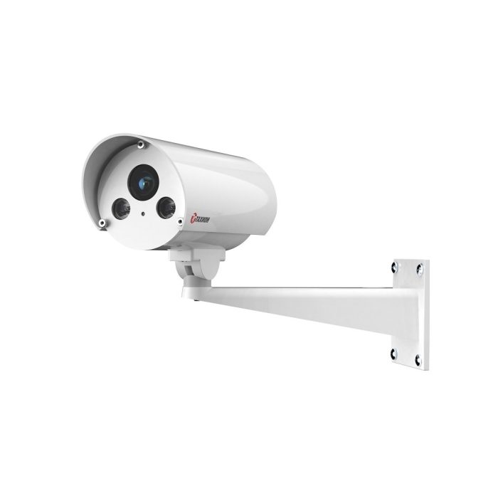 Тахион ТВК-65-IP-5-V2812-12VDC-ИК-20/60 исп.10