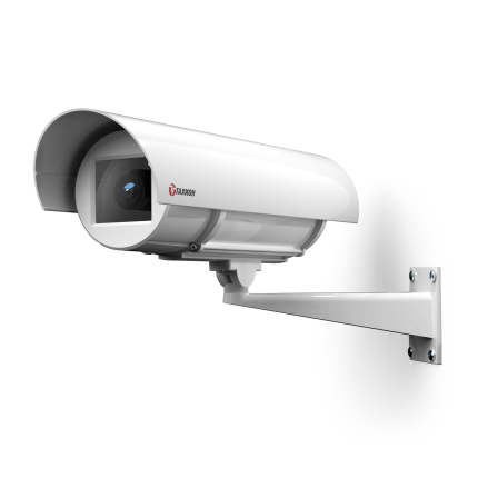 Тахион ТВК-80-IP-7-V2812-24VDC/AC