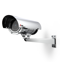 Тахион ТВК-80-IP-9-V2812-24VDC/AC