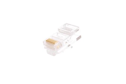NETLAN UEC-UP8P8C-UD-003-TR-1000 (100 шт)