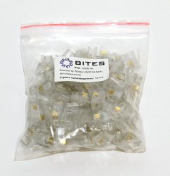 5bites US010A (100шт)