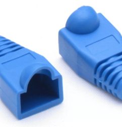 5bites US016-BL (100шт)