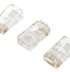 5bites US050A (100шт)
