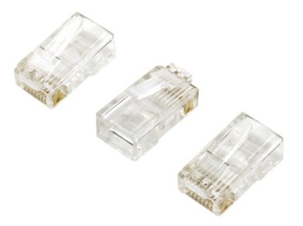 5bites US050C (100 шт)