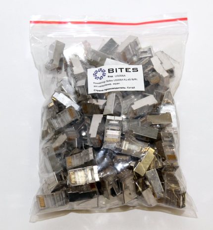 5bites US060A (100шт)