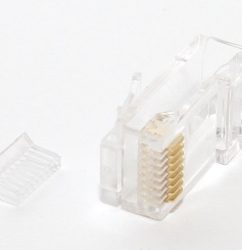 5bites US070A (100шт)
