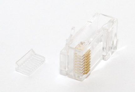 5bites US070A (100шт)