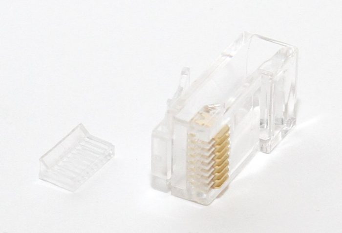 5bites US070A (100шт)
