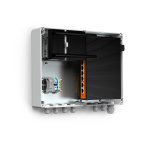 Тахион УСВР-4-PoE/Wi-Fi