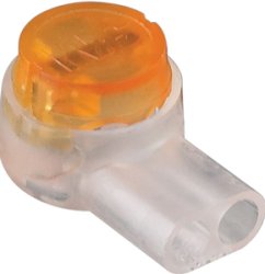 Прочие зарубежные UY2 (K2) (100 шт)