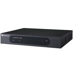 EverFocus VANGUARD 32x8