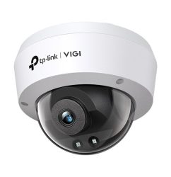 TP-Link VIGI C240I(2.8mm)