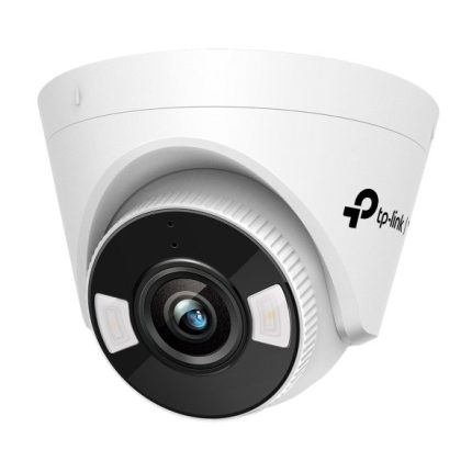 TP-Link VIGI C430(4mm)