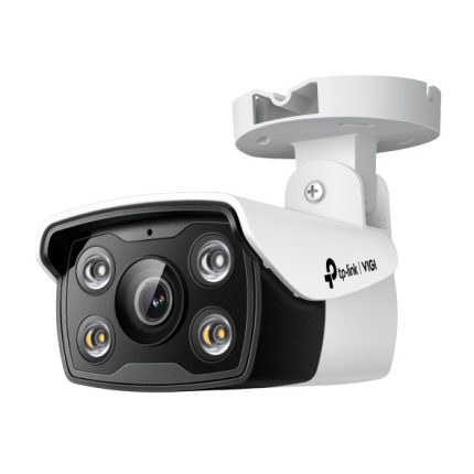 TP-Link VIGI C330(6mm)