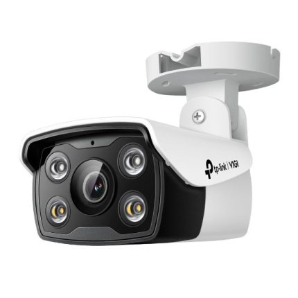 TP-Link VIGI C340(6mm)