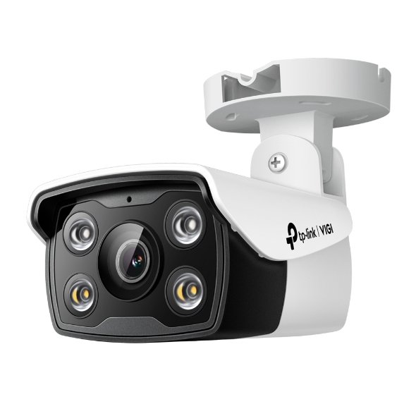 TP-Link VIGI C340(6mm)