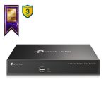 TP-Link VIGI NVR1016H