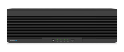 Infinity VRF-IP256HM