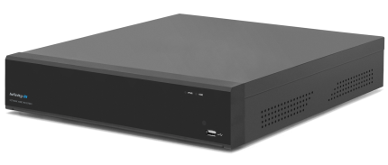 Infinity VRF-IP2864