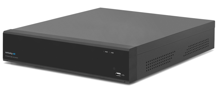 Infinity VRF-IP2864