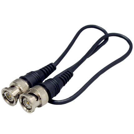 LAZSO WC111-200