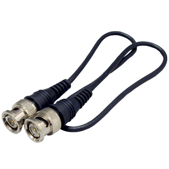 LAZSO WC111-200