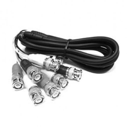 LAZSO WC414-200