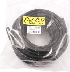 LAZSO WH-111(15m)