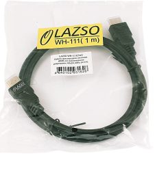 LAZSO WH-111(1m)