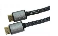 LAZSO WH-111(1m)-B