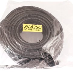 LAZSO WH-111(30m)
