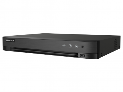 Hikvision iDS-7208HUHI-M2/FA(С)