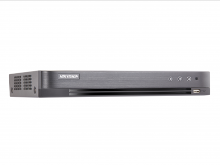 Hikvision iDS-7216HQHI-M1/FA(C)