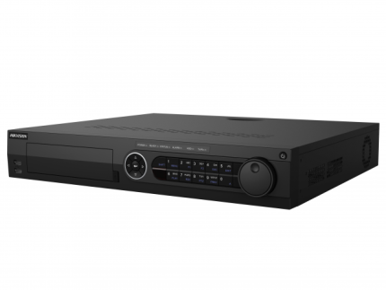 Hikvision iDS-7332HUHI-M4/S