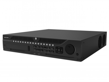 Hikvision iDS-9032HUHI-M8/S