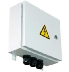 Beward xxxx-B220F