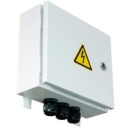 Beward xxxx-B220F
