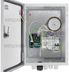 Beward xxxx-B220HC3