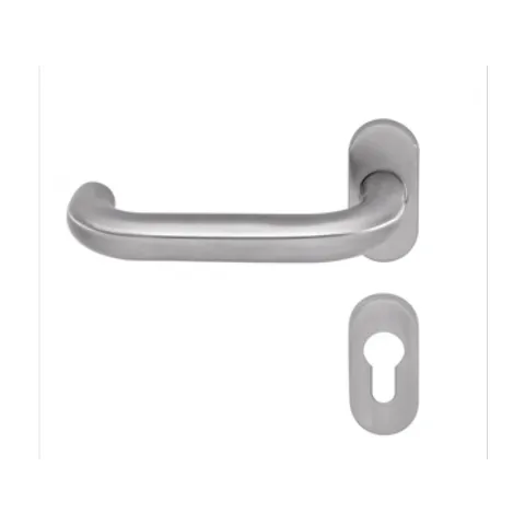 dormakaba 1/2 Pure 8100/6621/6679 ЛЕВАЯ dormakaba 1/2 Pure 8100/6621/6679 ЛЕВАЯ