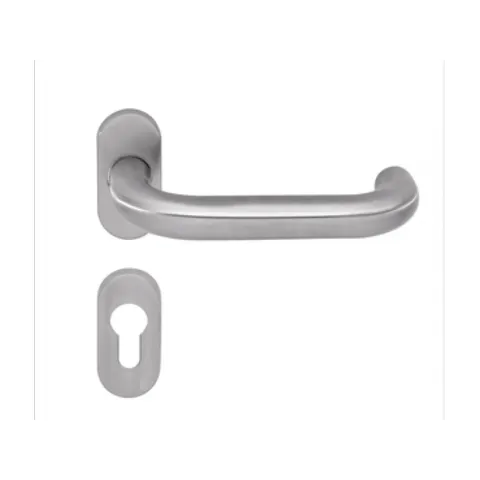 dormakaba 1/2 Pure 8100/6621/6679 ПРАВАЯ dormakaba 1/2 Pure 8100/6621/6679 ПРАВАЯ