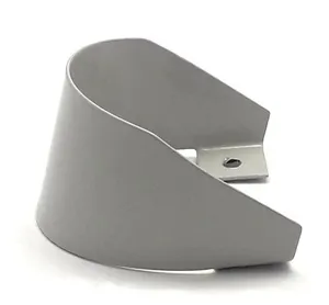 JSB-Systems 20.x серый