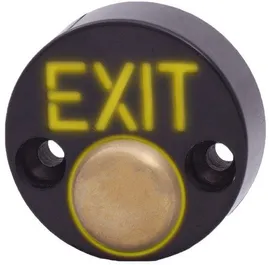 JSB-Systems 30.0 Off-(On) черный