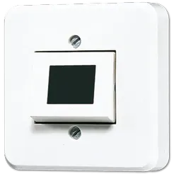 Eff-Eff 333 A Eff-Eff 333 A