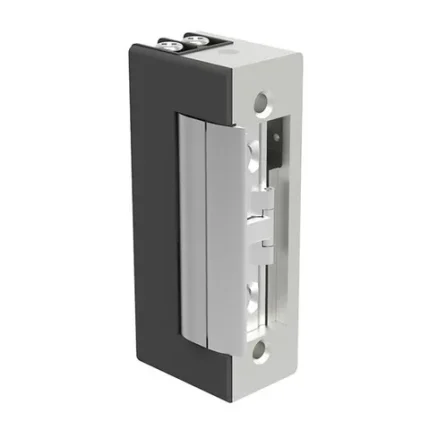 O&C 34.1.00.E (34E10)