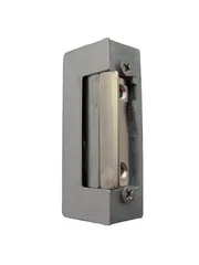 Dorcas 45 NF 500 12-24V DC НО