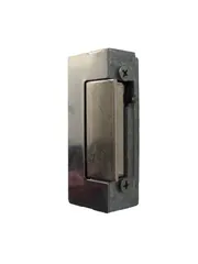 Dorcas 45 N 6-12V AC НЗ