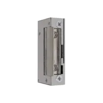 O&C 51.1.00.B (51B10)