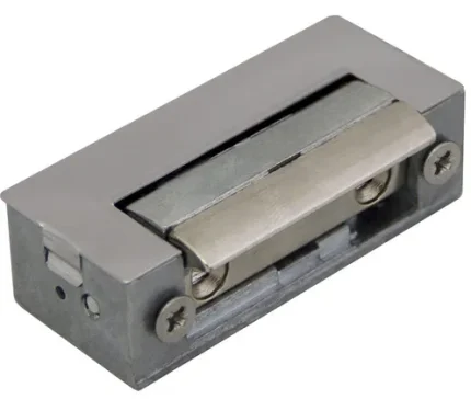 Dorcas 54NF412 (54N412F)